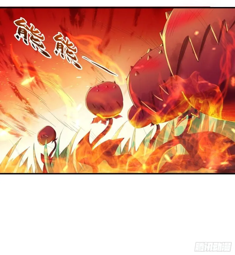 花海 第21页