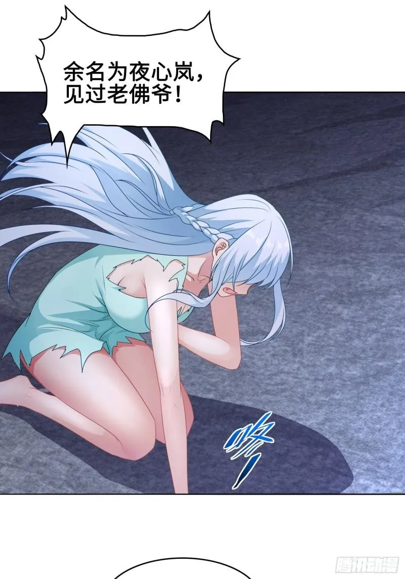 苏家的后人 第11页