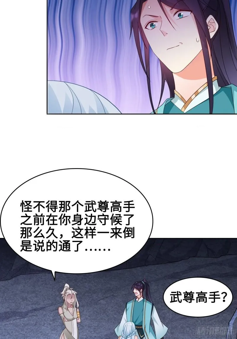 苏家的后人 第22页