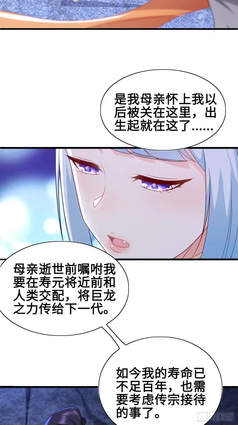 苏家的后人 第29页