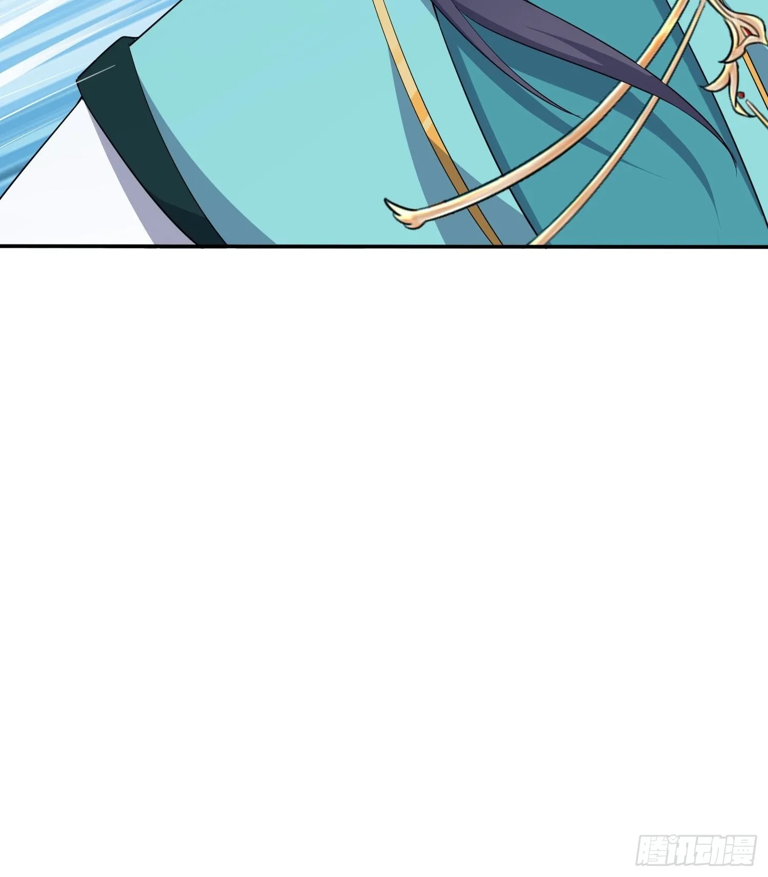 释然 第17页