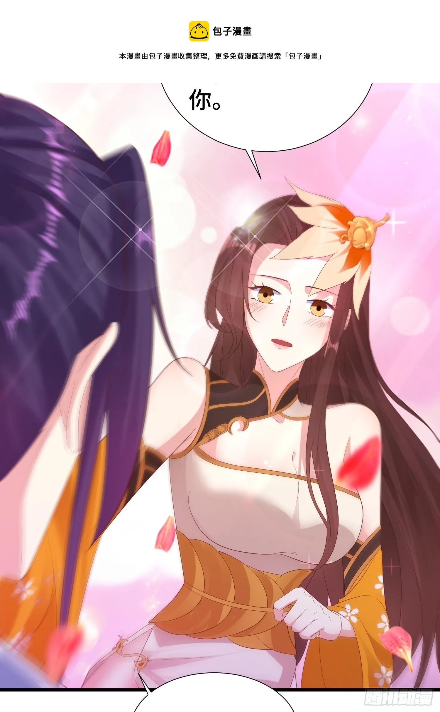 麻衣教的追杀 第15页