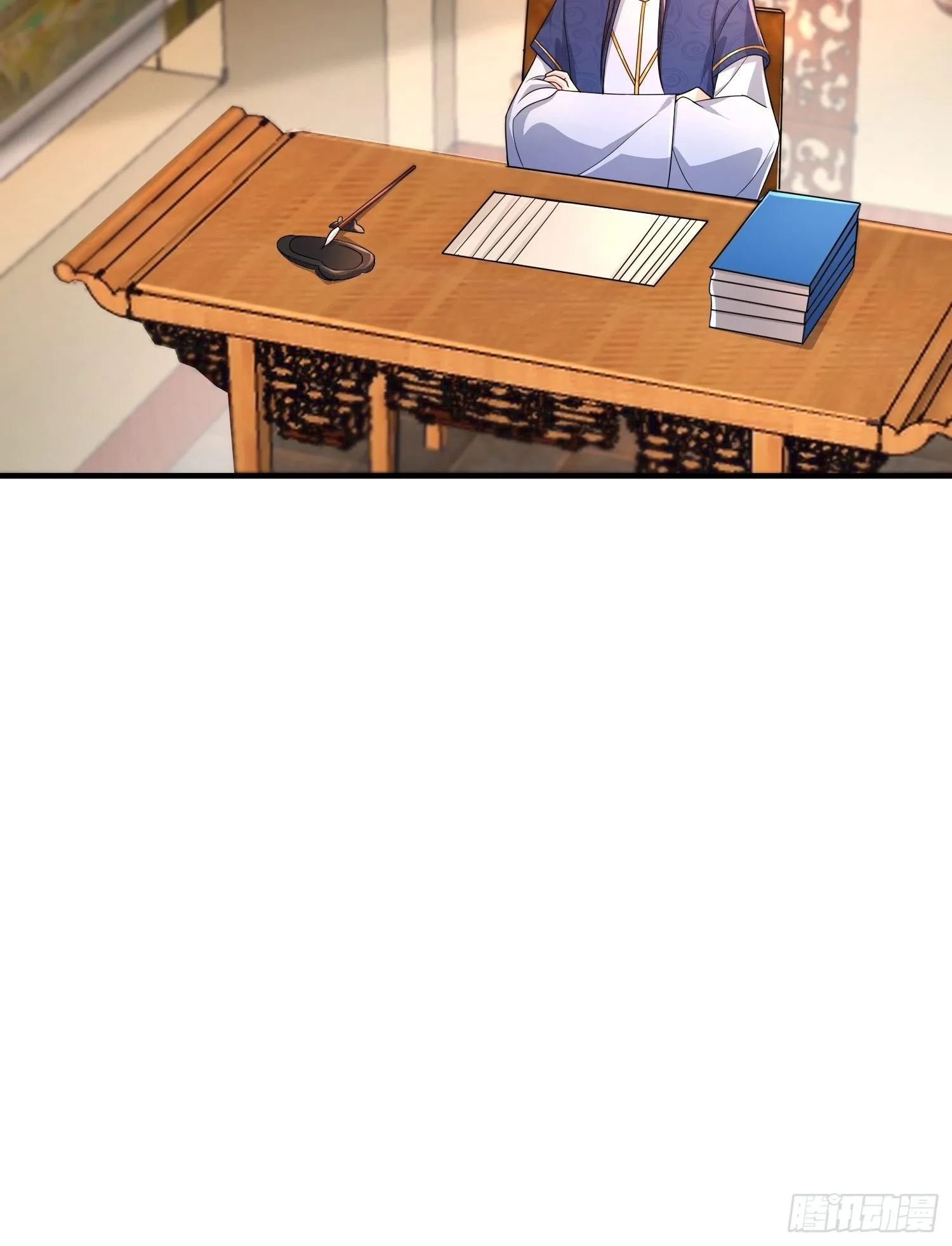 继任大统领 第16页