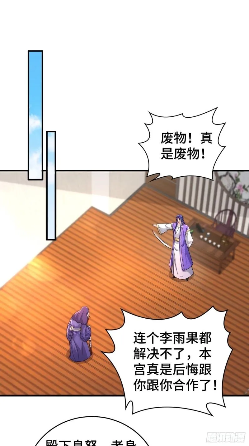 继任大统领 第20页