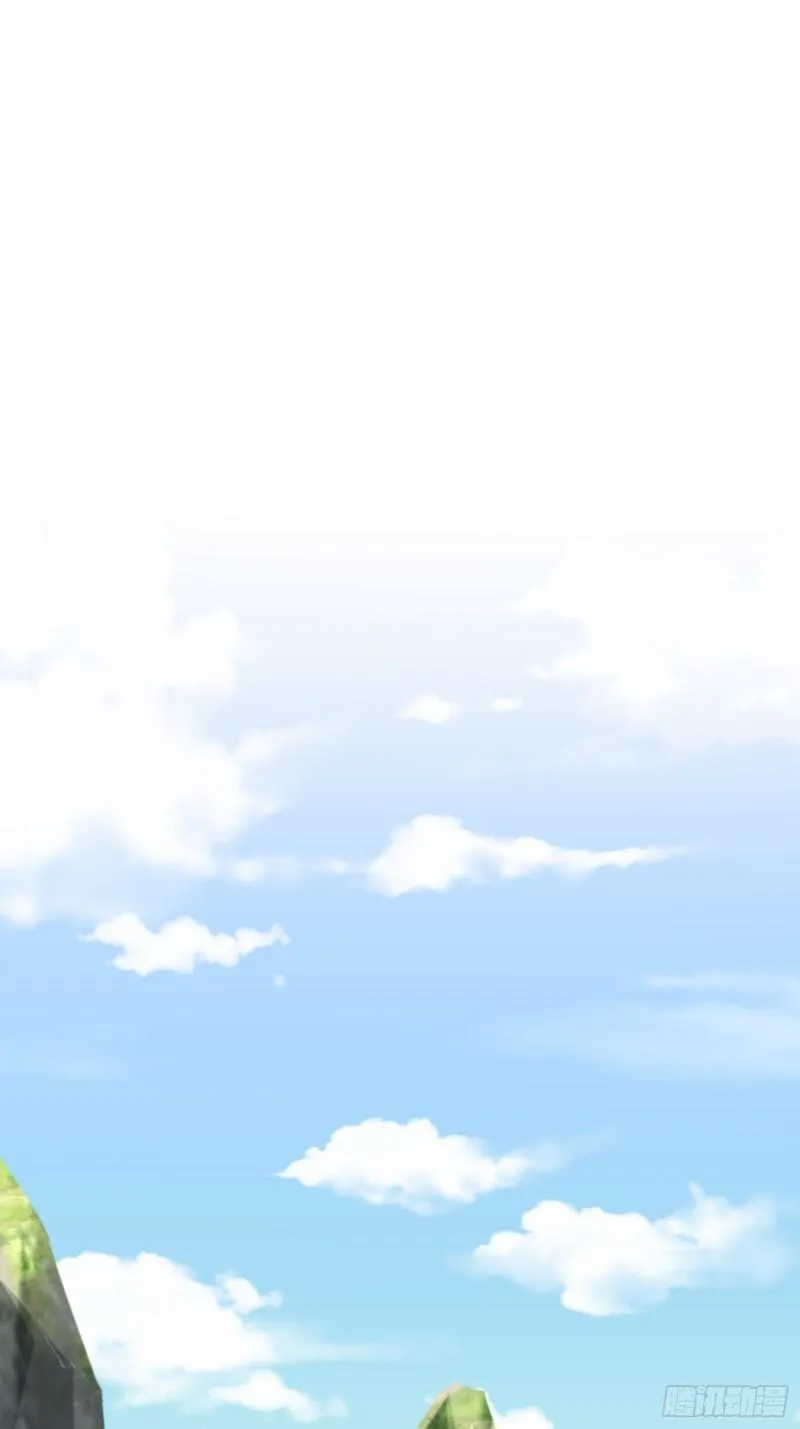 艰难的决定 第24页