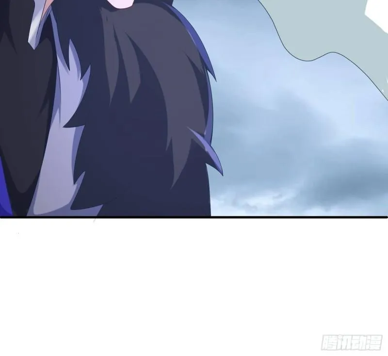 叶琼的阴谋 第18页