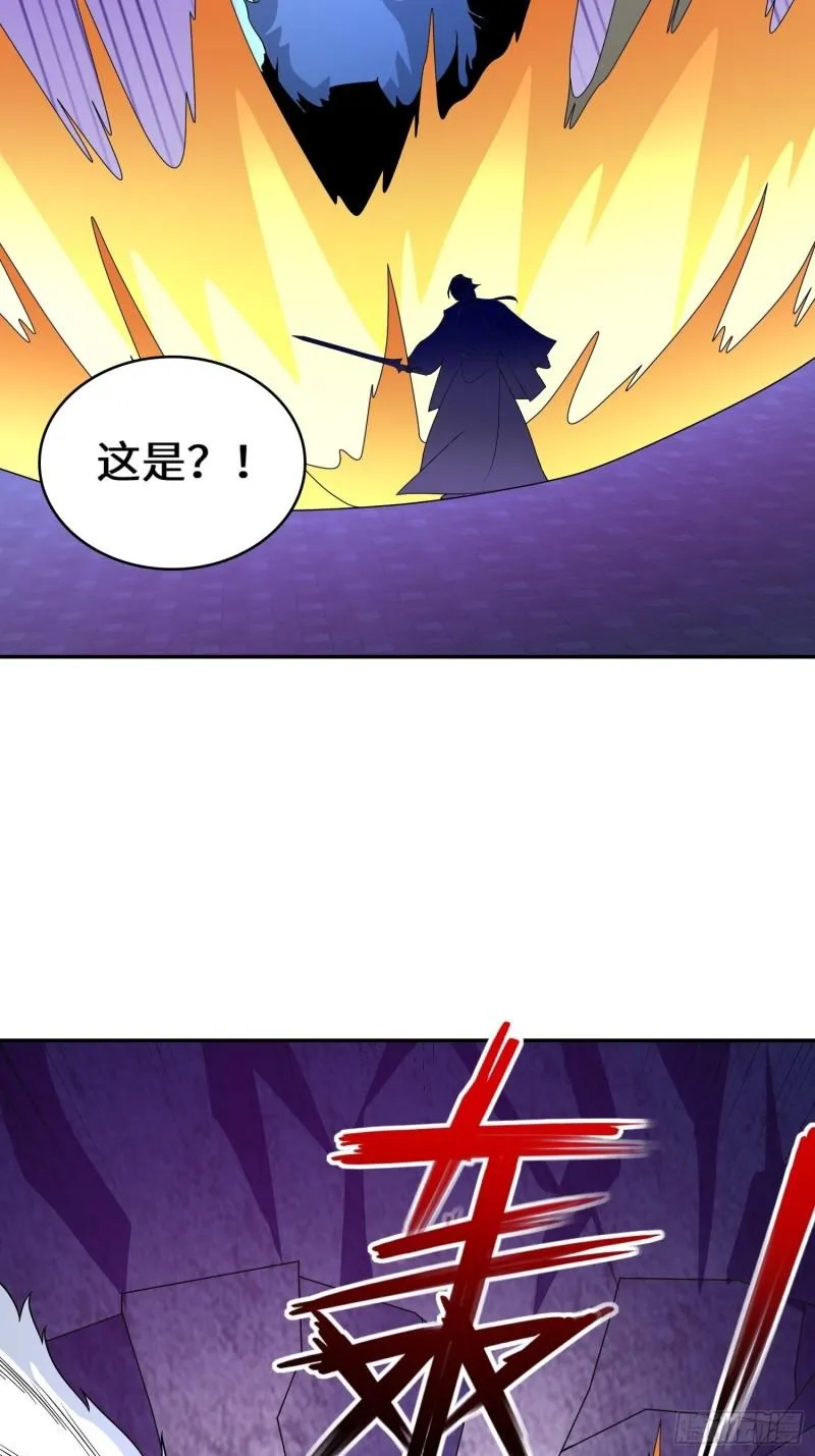 李三元 第27页