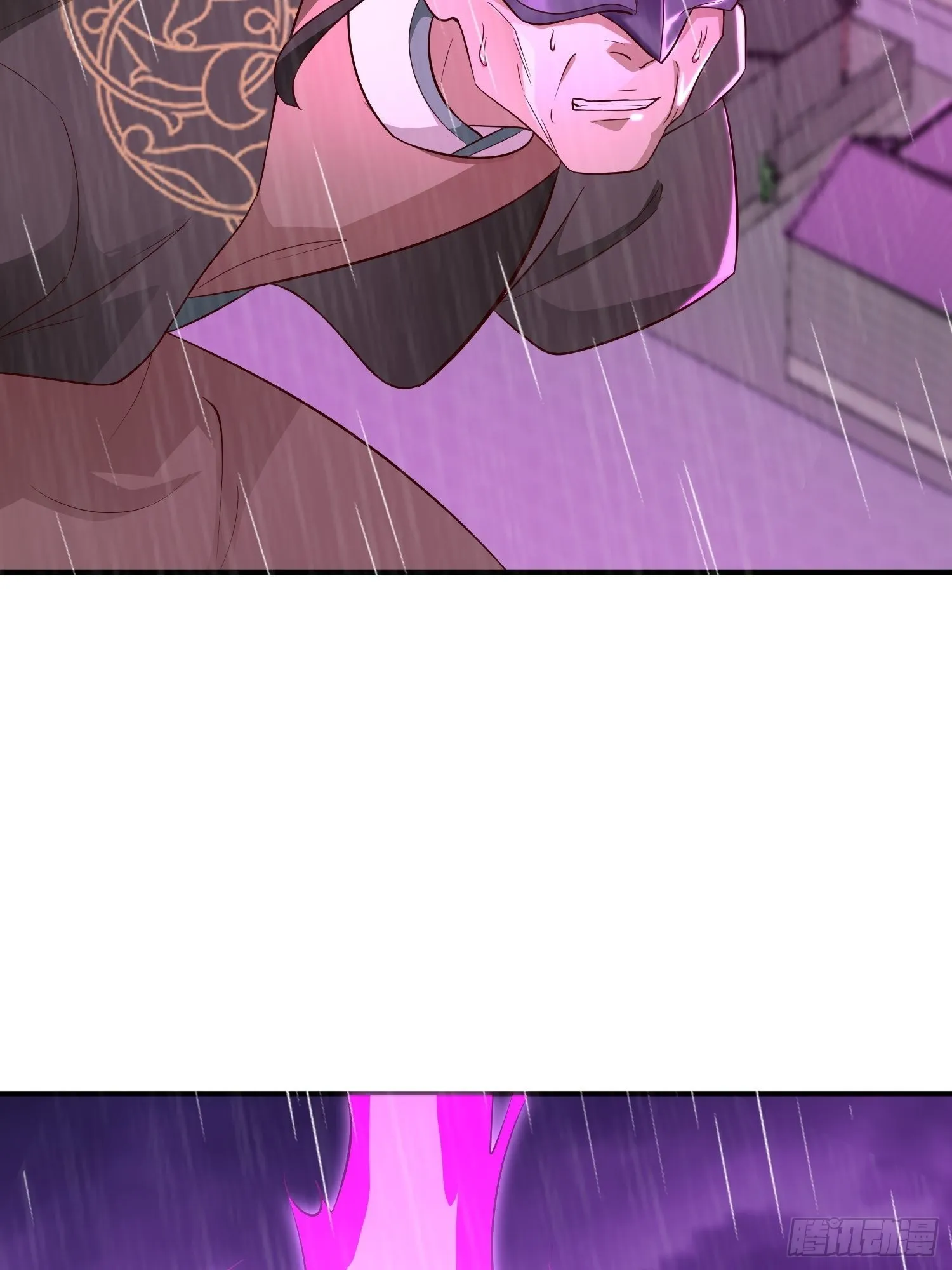 旧敌重现 第20页