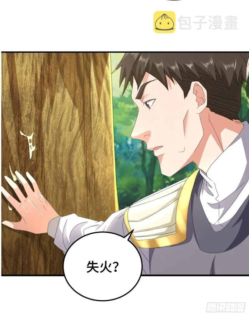 叶狂和叶枫 第9页