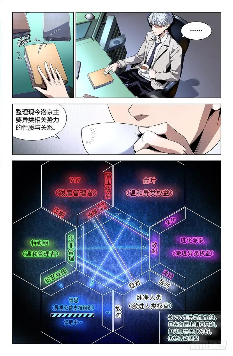 第四十八话 第3页