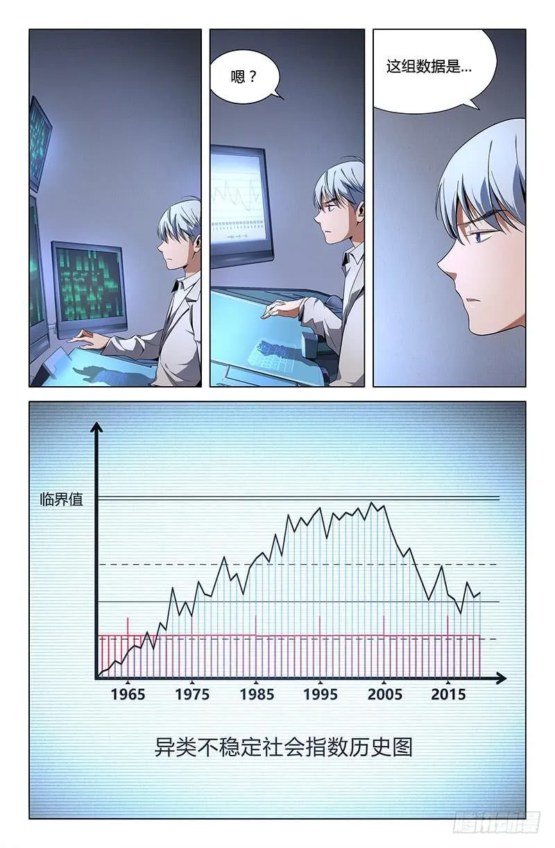 第四十八话 第6页