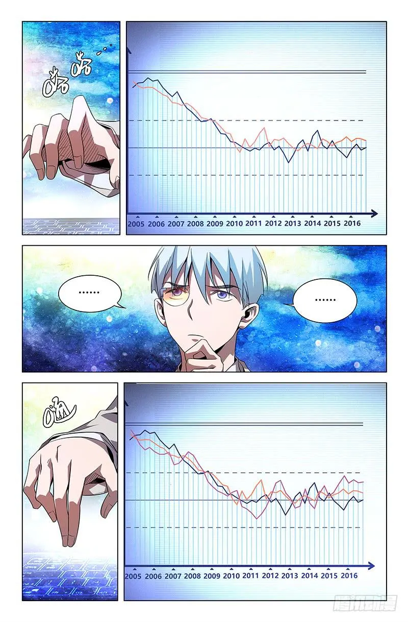 第四十八话 第9页