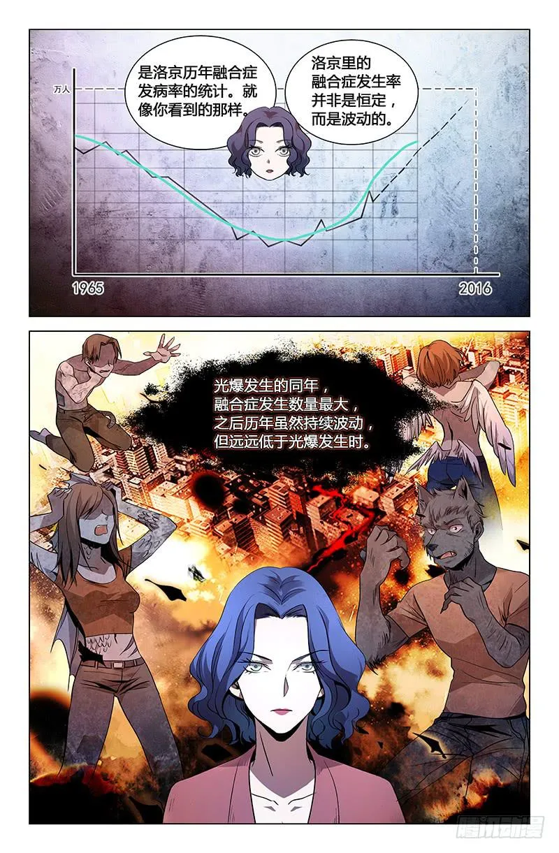 第一百零九话 第6页