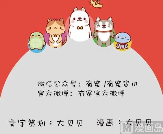 第16话 第12页