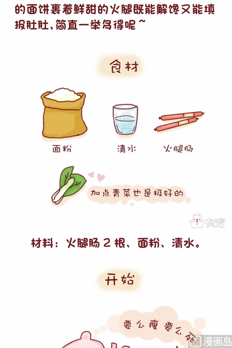 第36话 第2页