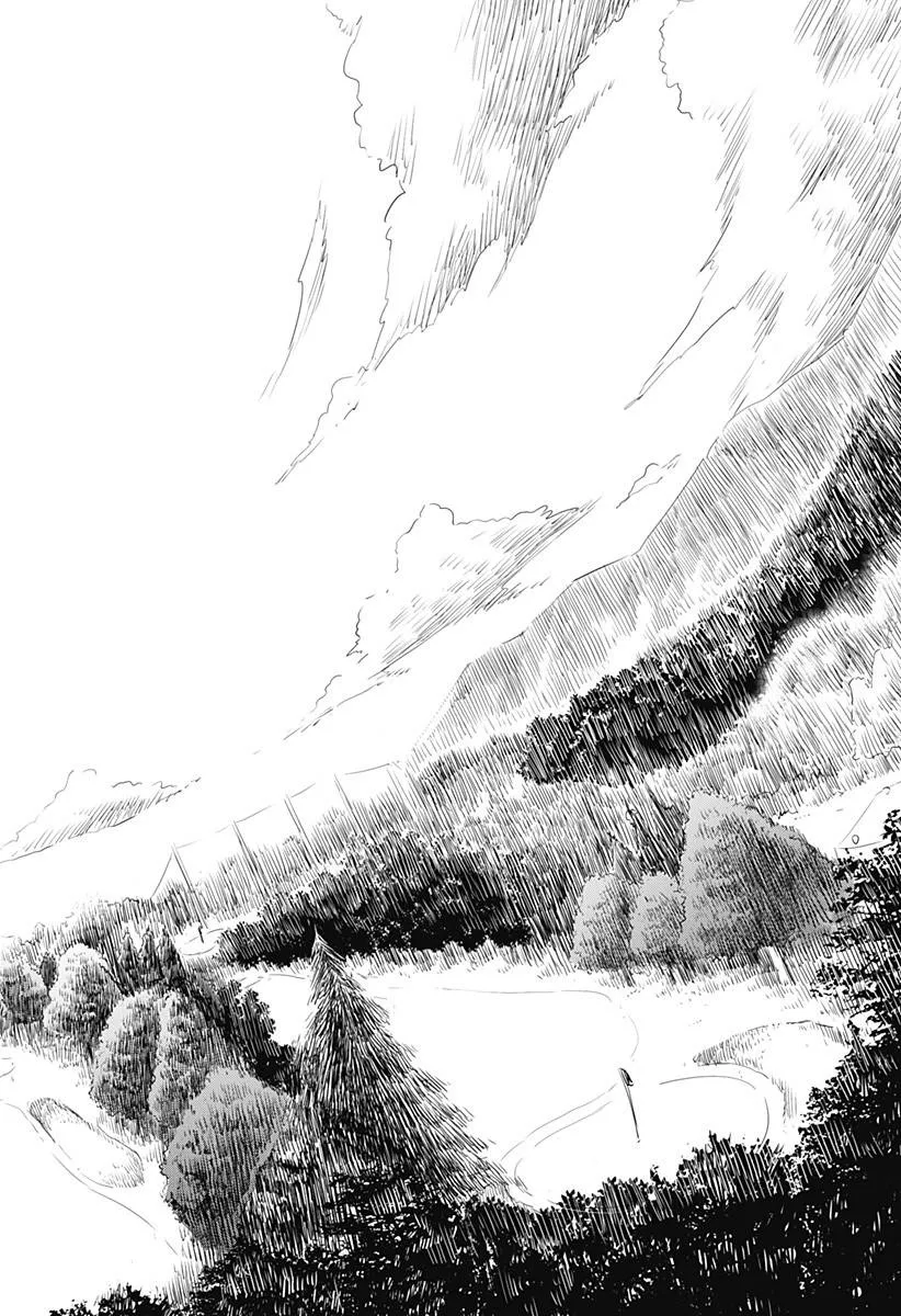 第01话 第30页
