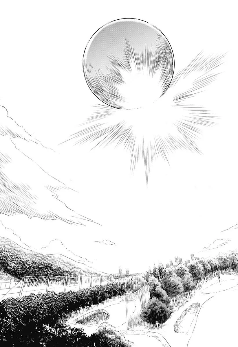 第01话 第31页