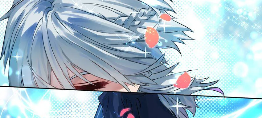 001 无敌的烦恼 第71页