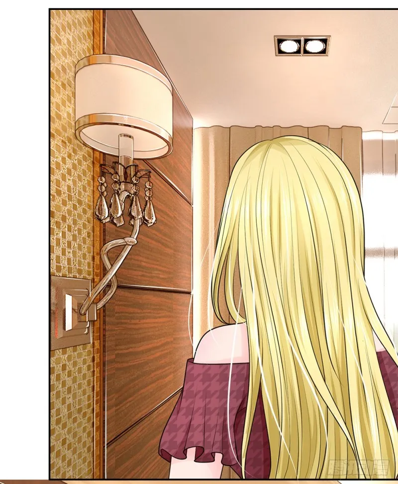 29 第9页