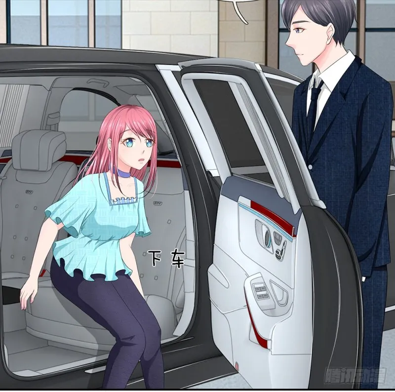 27 第18页