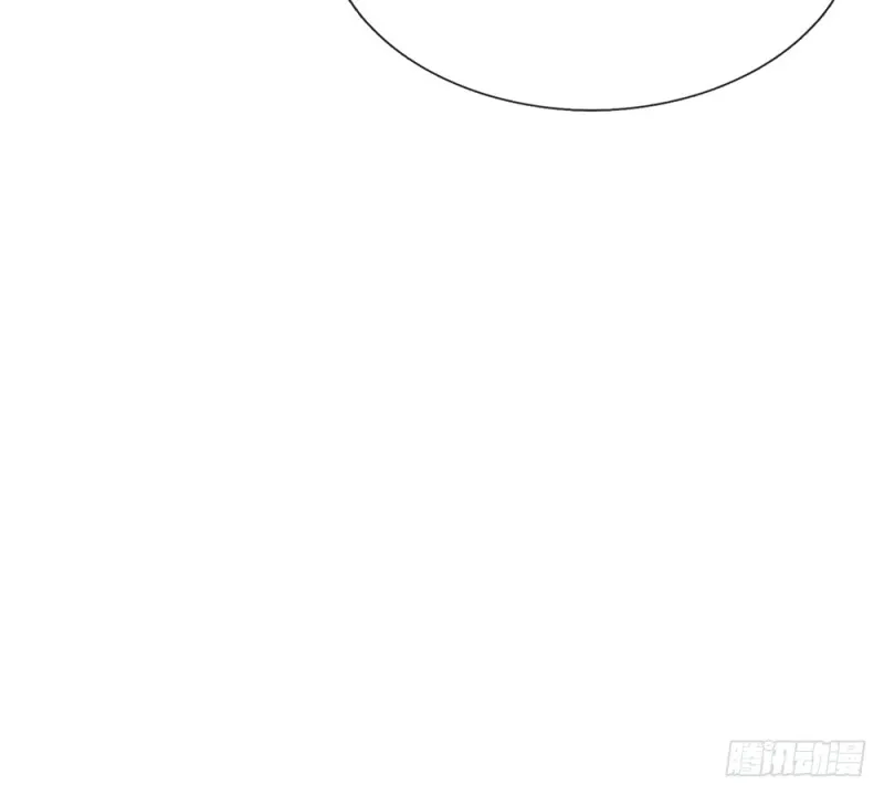 27 第24页