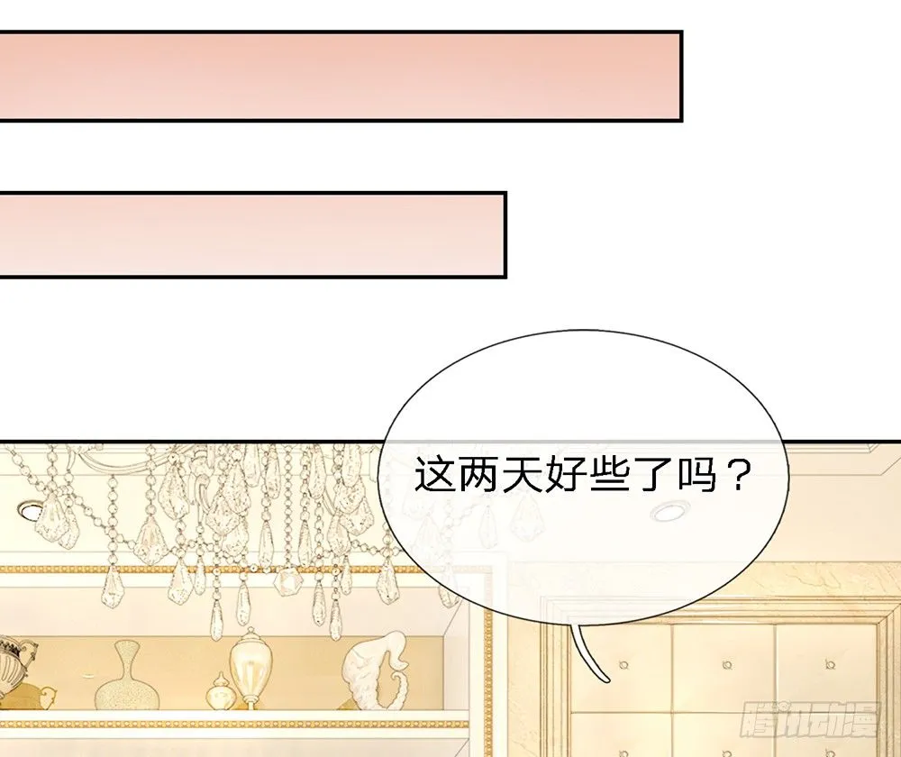 17 第6页