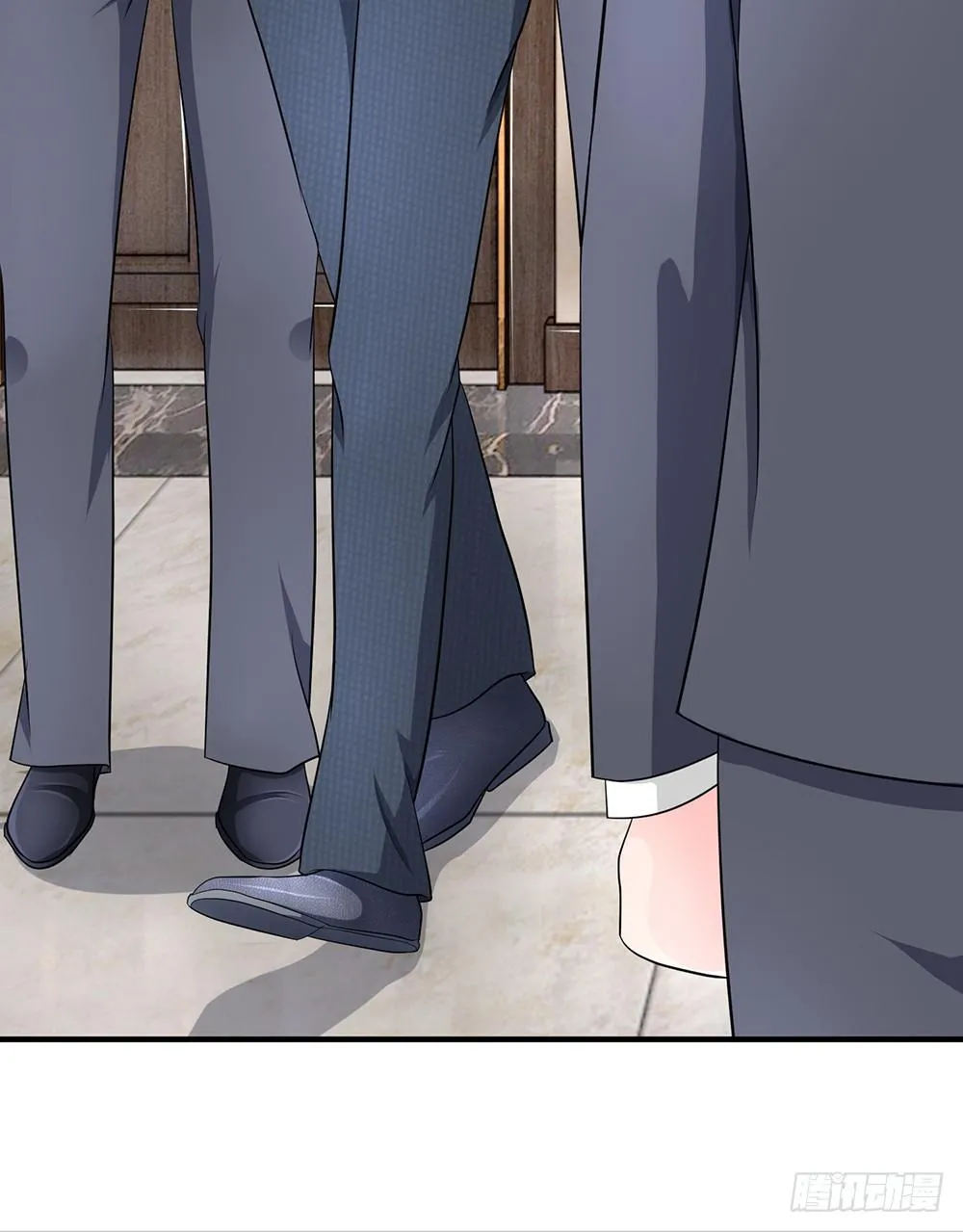 15 第7页