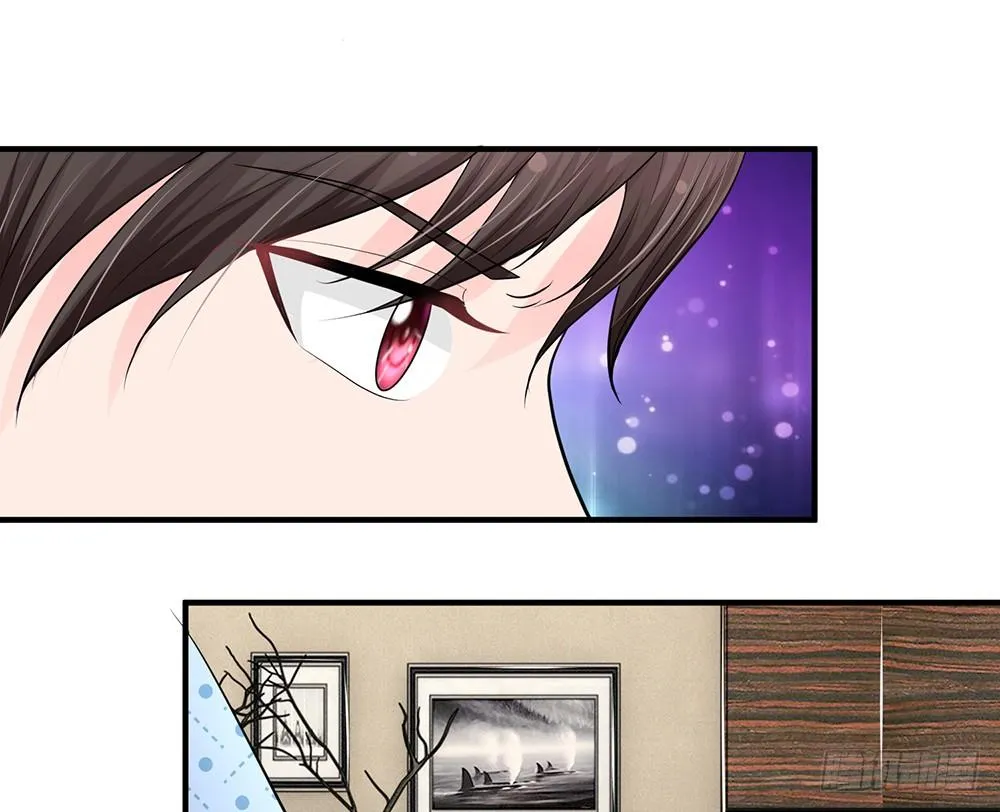 15 第8页