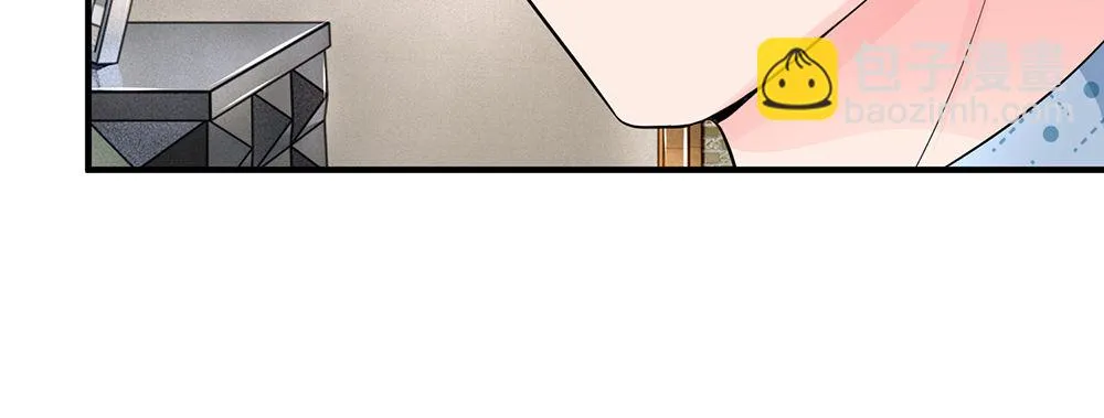 14 第15页