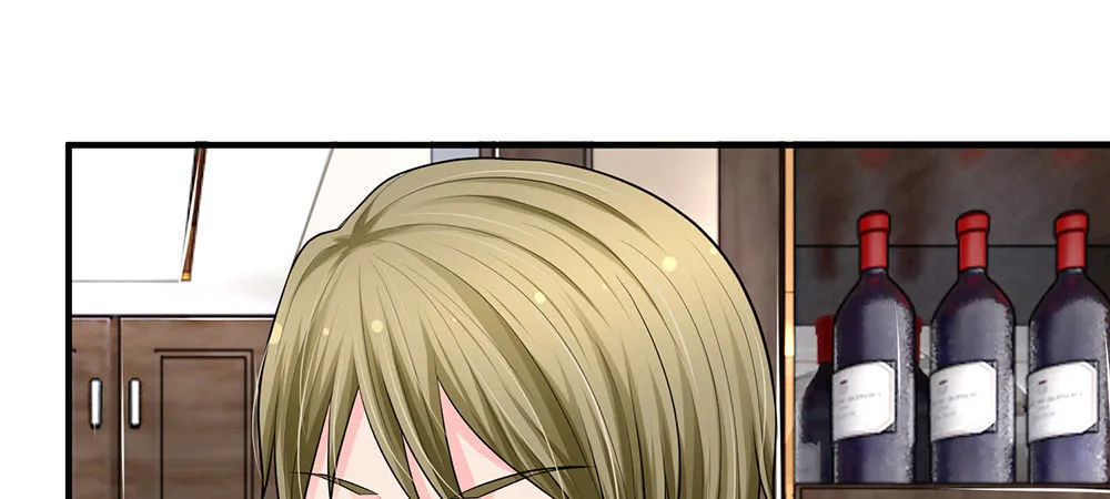 14 第16页