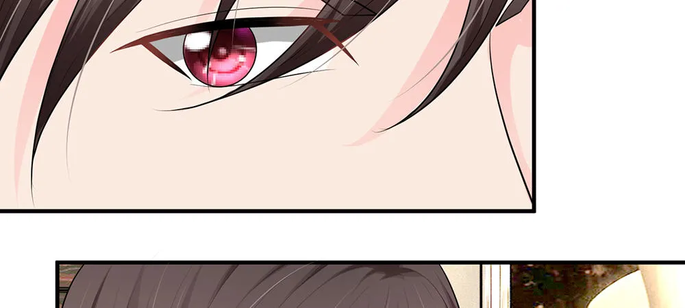 14 第20页