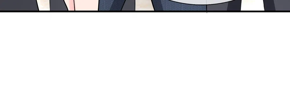14 第30页