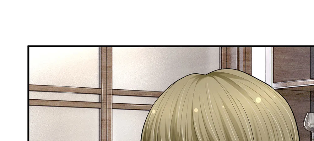 14 第31页