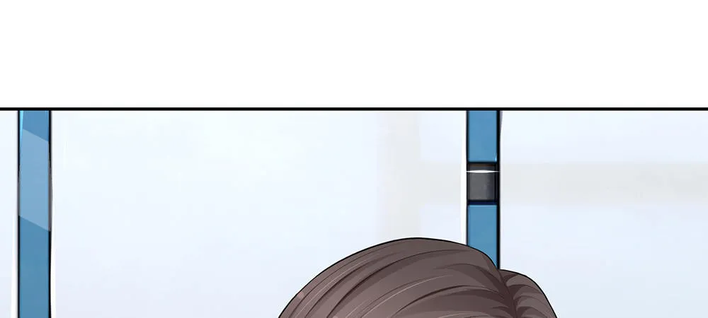 13 第2页