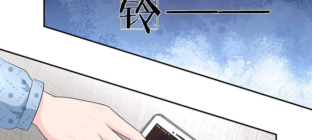 13 第9页