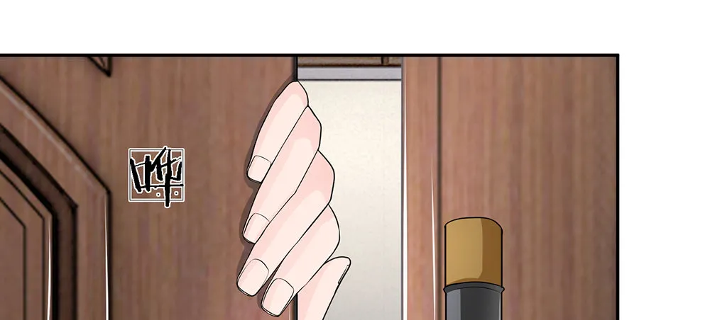 13 第19页