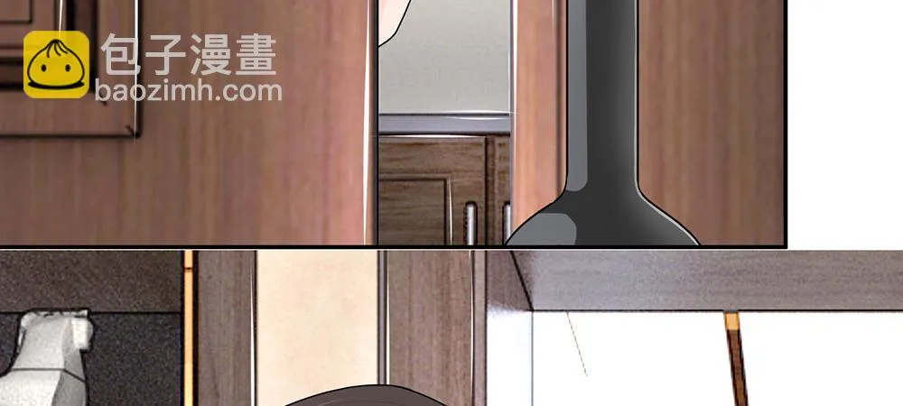 13 第20页