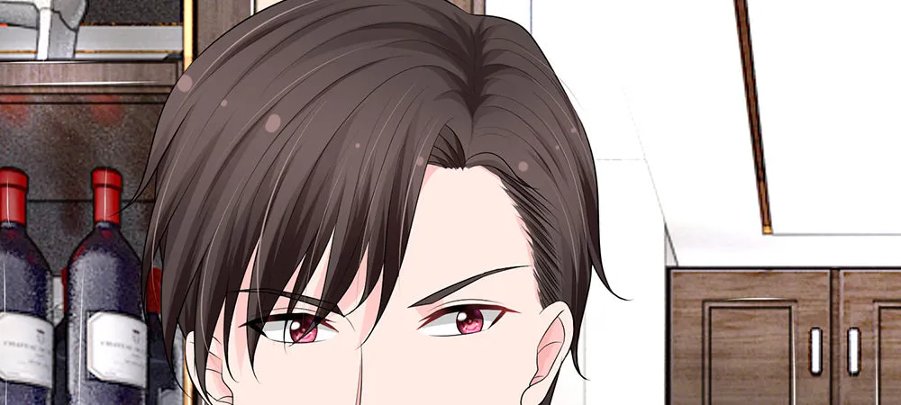 13 第21页
