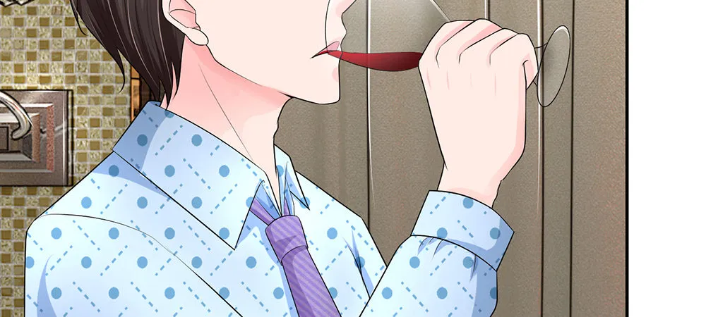 13 第27页
