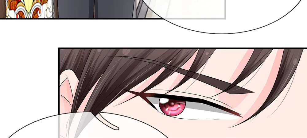 13 第35页