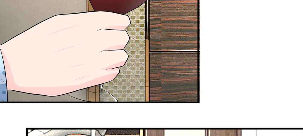 13 第48页
