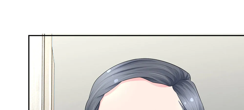 12 第1页
