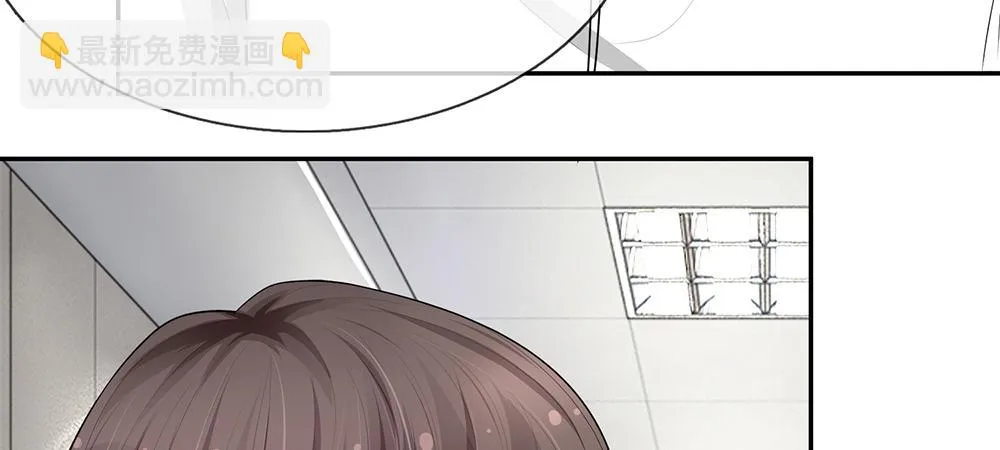 12 第4页