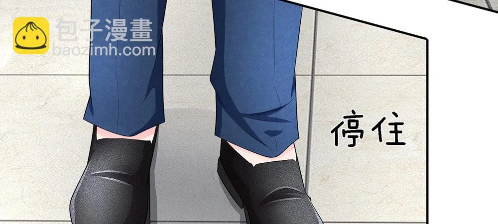 12 第8页
