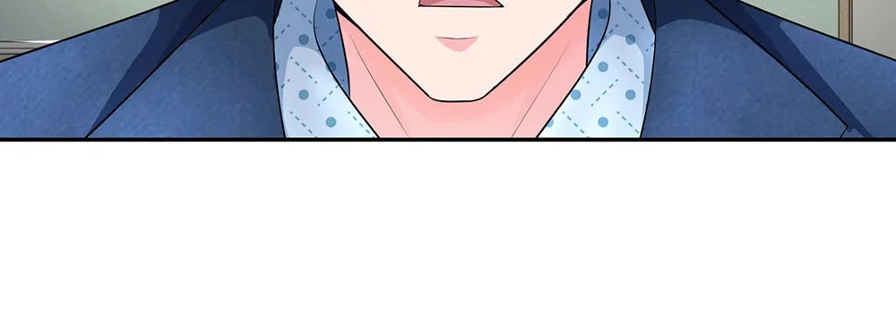 12 第15页