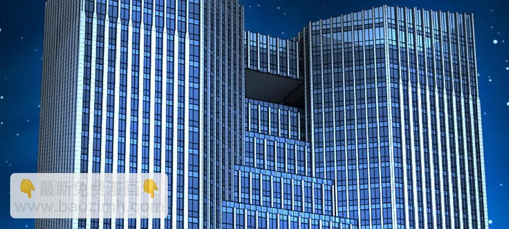 12 第17页