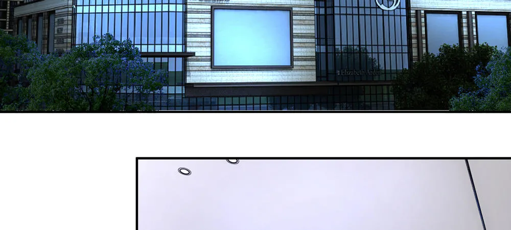 12 第19页