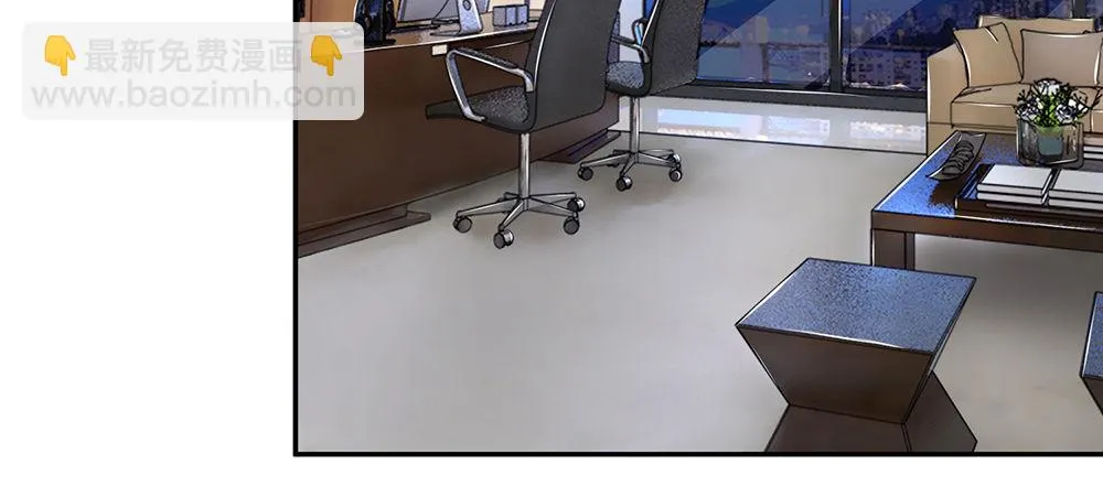 12 第21页