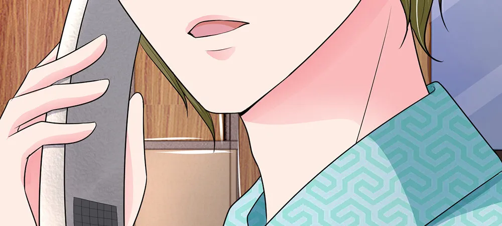 12 第25页