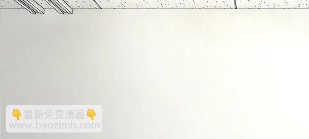 12 第31页